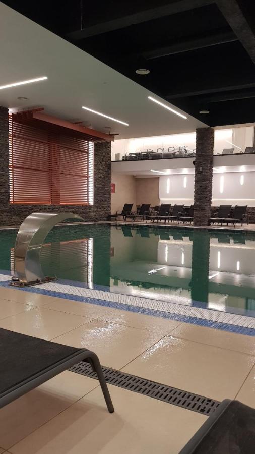 Apartman Konak 23-4 Zlatibor Eksteriør billede